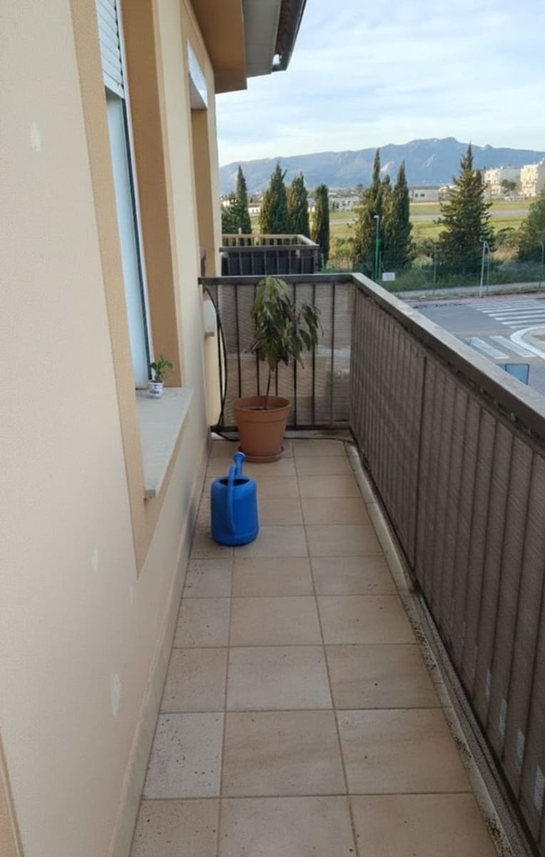 3 camera da letto Attico in vendita in Marratxi con piscina garage - 530.000 € (Rif: 9795626)