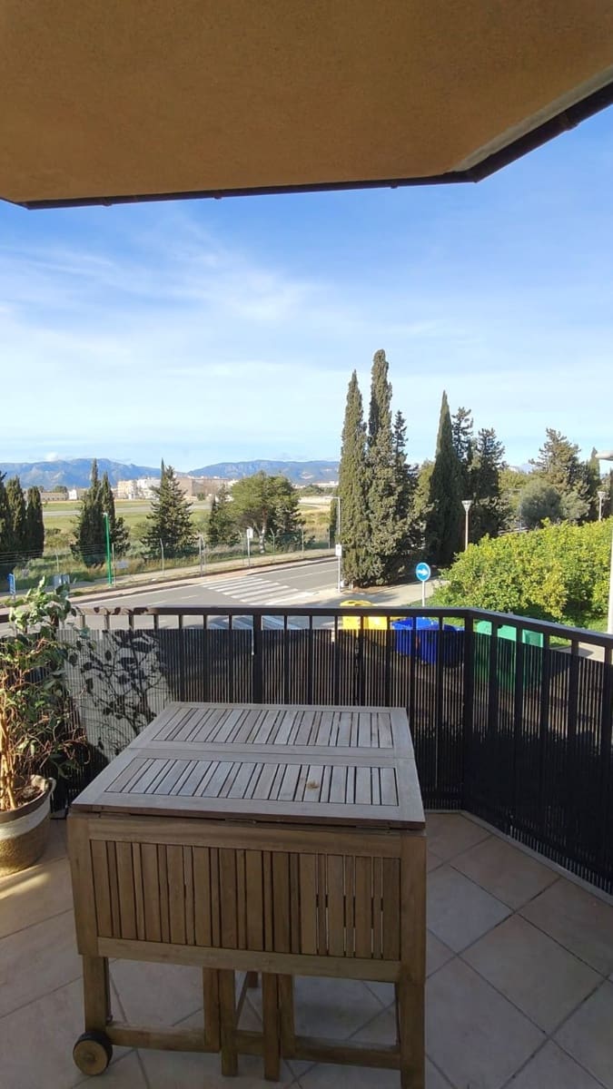 3 camera da letto Attico in vendita in Marratxi con piscina garage - 530.000 € (Rif: 9795626)