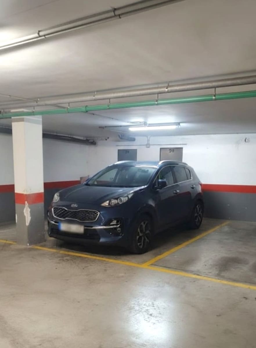 3 camera da letto Attico in vendita in Marratxi con piscina garage - 530.000 € (Rif: 9795626)