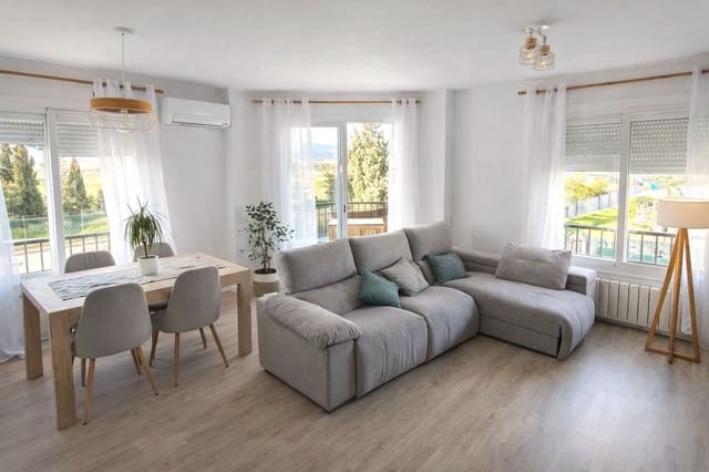 3 camera da letto Attico in vendita in Marratxí con piscina garage - 530.000 € (Rif: 9795626)