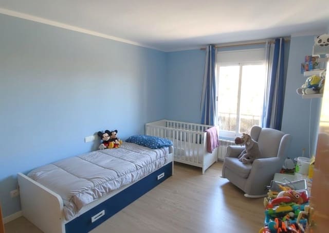 3 camera da letto Attico in vendita in Marratxí con piscina garage - 530.000 € (Rif: 9795626)