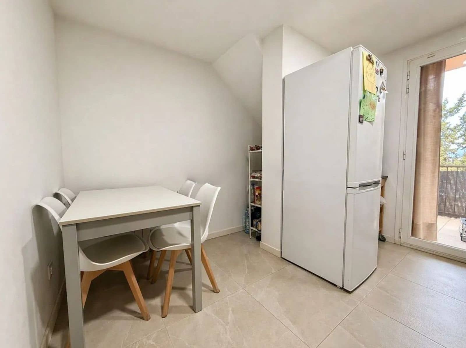 3 camera da letto Attico in vendita in Marratxi con piscina garage - 530.000 € (Rif: 9795626)