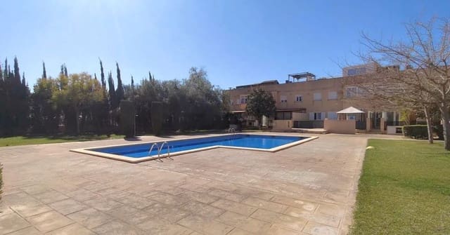 3 camera da letto Attico in vendita in Marratxí con piscina garage - 530.000 € (Rif: 9795626)