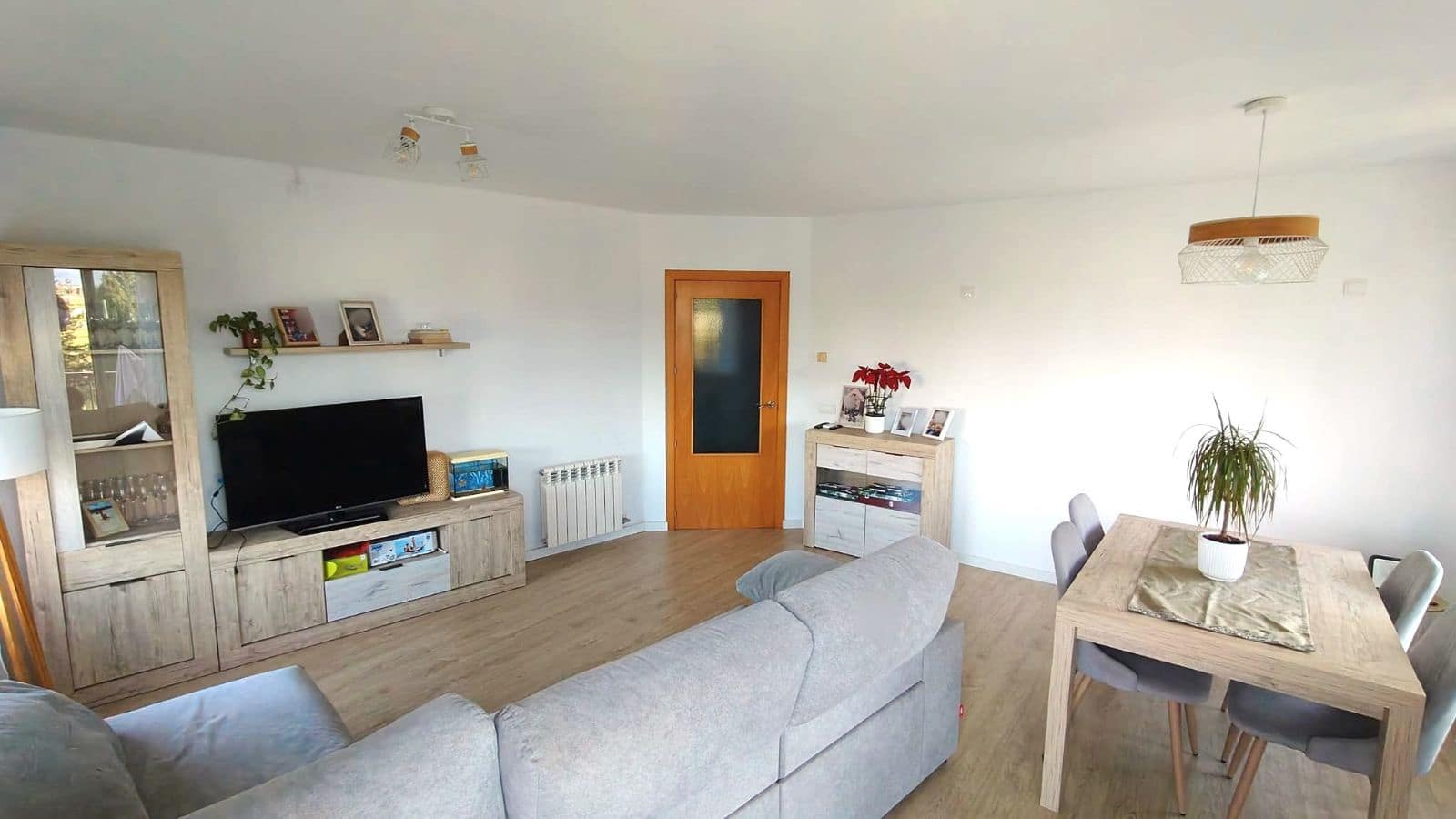 3 camera da letto Attico in vendita in Marratxi con piscina garage - 530.000 € (Rif: 9795626)