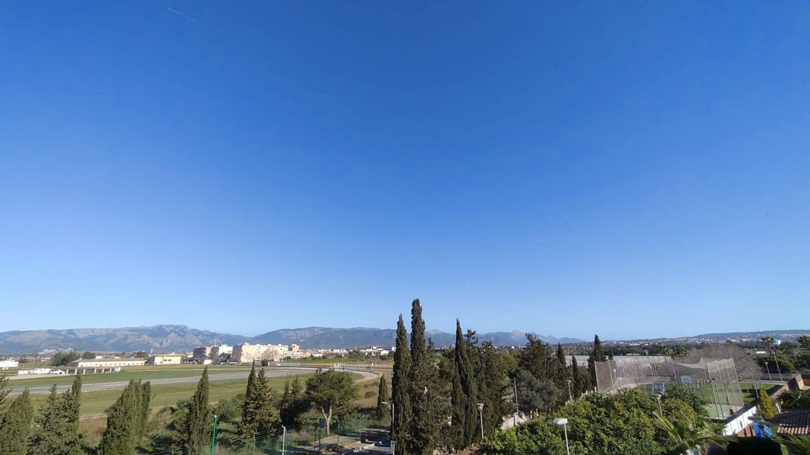 3 camera da letto Attico in vendita in Marratxi con piscina garage - 530.000 € (Rif: 9795626)