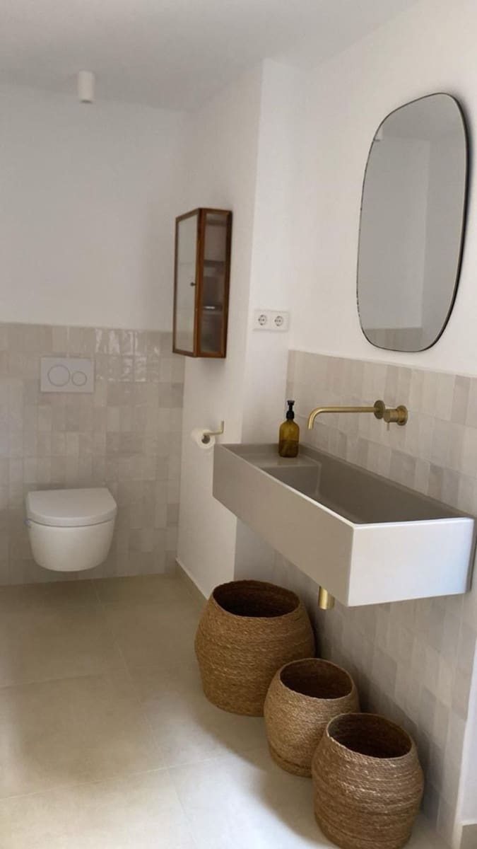 3 bedroom Townhouse for sale in Alcudia - € 1,190,000 (Ref: 9795707)