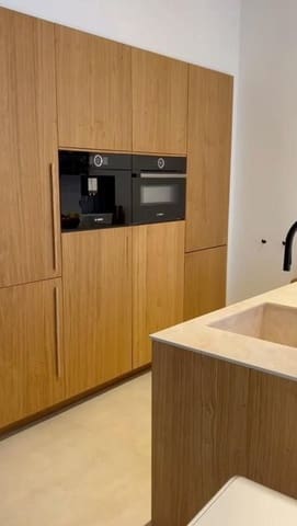 3 makuuhuone Omakotitalo myytävänä paikassa Alcúdia - 1 190 000 € (Ref: 9795707)