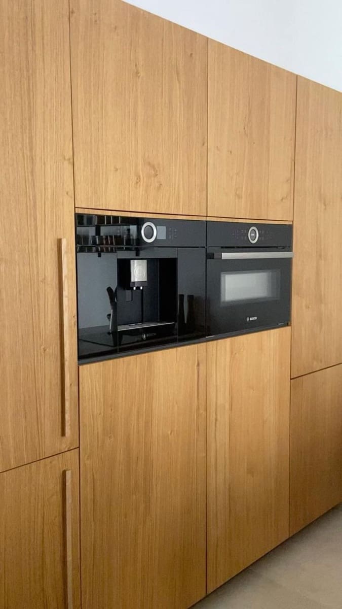 3 bedroom Townhouse for sale in Alcudia - € 1,190,000 (Ref: 9795707)