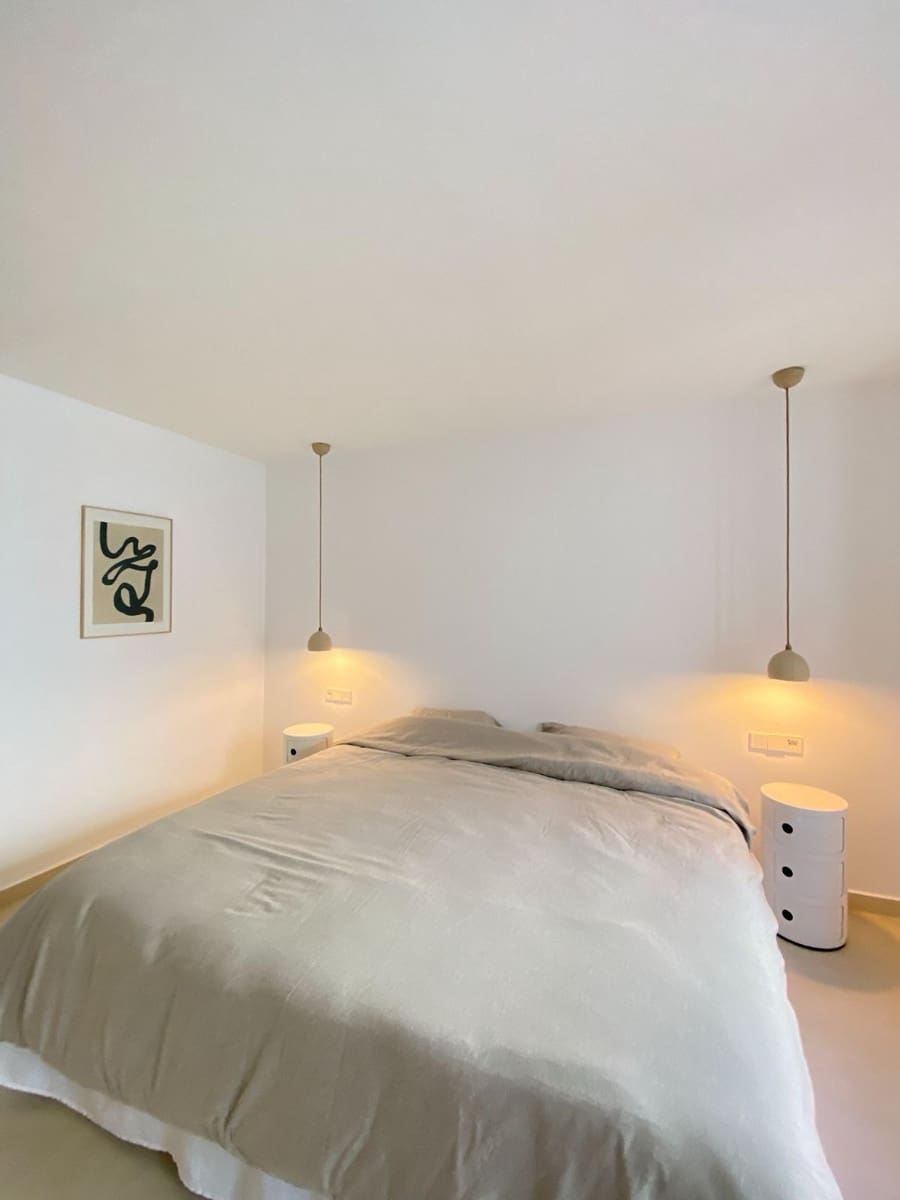 3 bedroom Townhouse for sale in Alcudia - € 1,190,000 (Ref: 9795707)