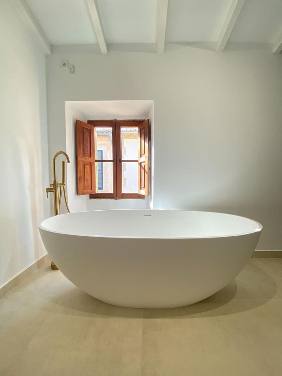 3 bedroom Townhouse for sale in Alcudia - € 1,190,000 (Ref: 9795707)