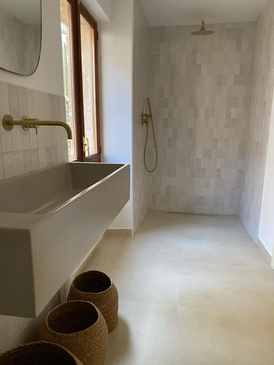 3 bedroom Townhouse for sale in Alcudia - € 1,190,000 (Ref: 9795707)