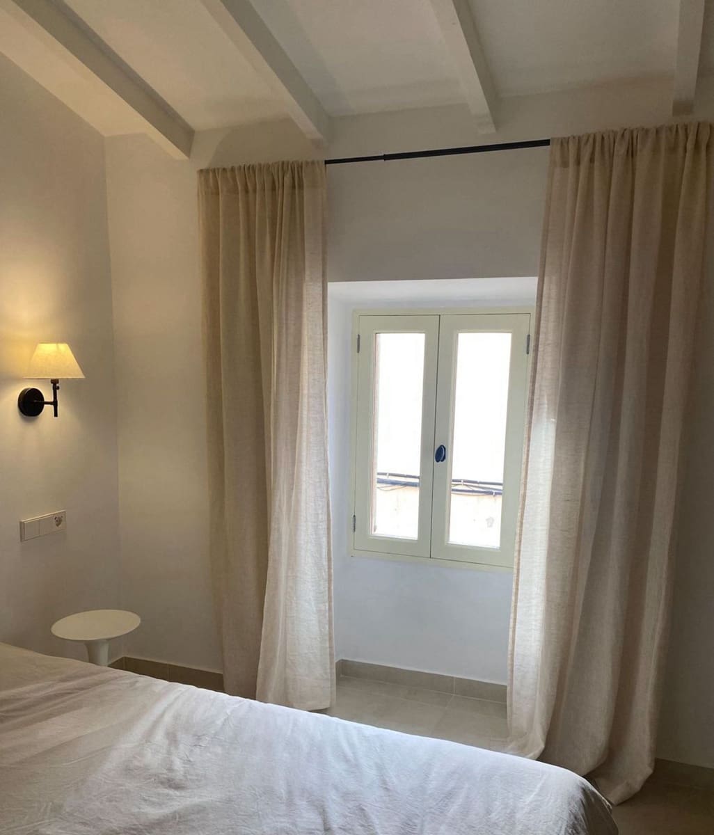 3 bedroom Townhouse for sale in Alcudia - € 1,190,000 (Ref: 9795707)