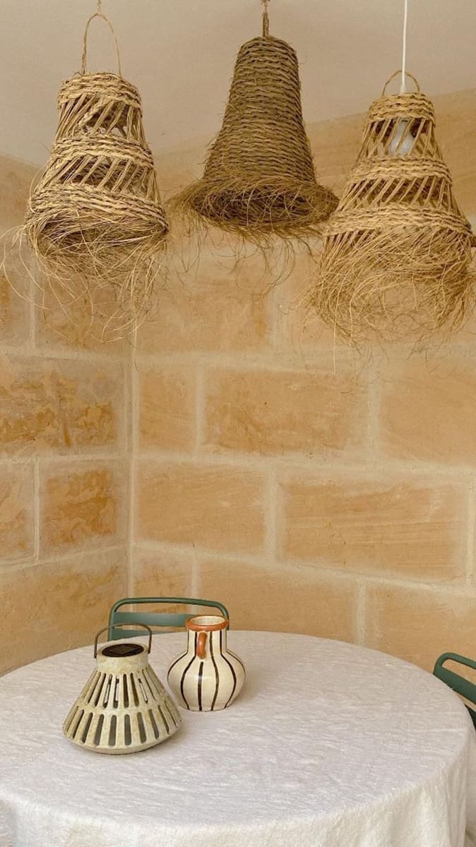 3 bedroom Townhouse for sale in Alcudia - € 1,190,000 (Ref: 9795707)