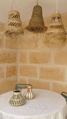 3 makuuhuone Omakotitalo myytävänä paikassa Alcúdia - 1 190 000 € (Ref: 9795707)