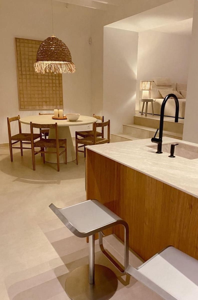 3 bedroom Townhouse for sale in Alcudia - € 1,190,000 (Ref: 9795707)