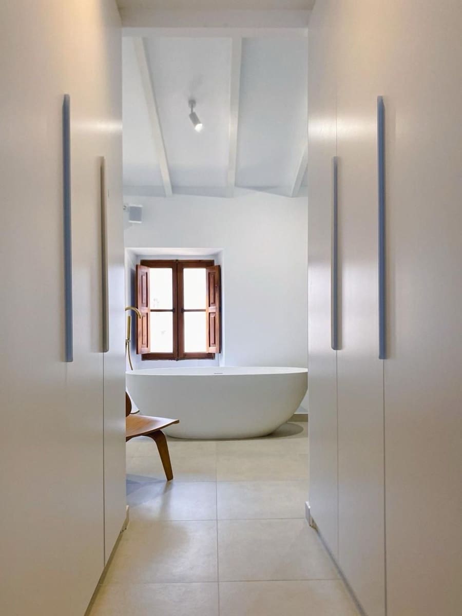 3 bedroom Townhouse for sale in Alcudia - € 1,190,000 (Ref: 9795707)