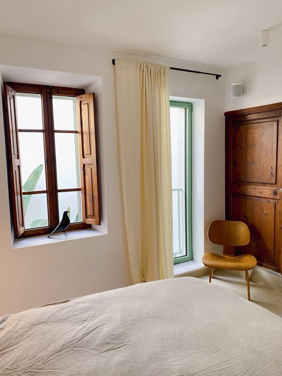 3 bedroom Townhouse for sale in Alcudia - € 1,190,000 (Ref: 9795707)