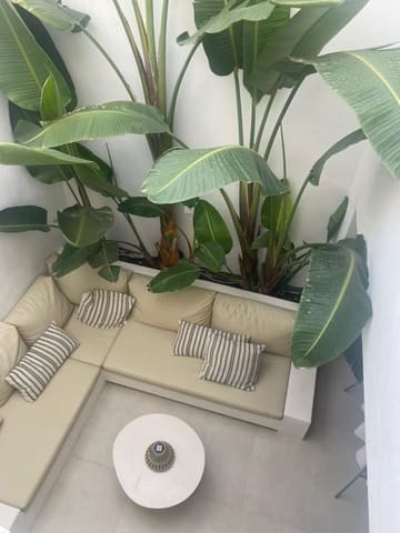 3 makuuhuone Omakotitalo myytävänä paikassa Alcúdia - 1 190 000 € (Ref: 9795707)