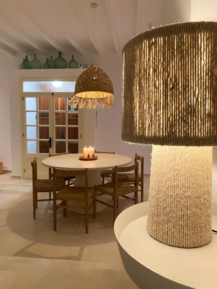 3 bedroom Townhouse for sale in Alcudia - € 1,190,000 (Ref: 9795707)