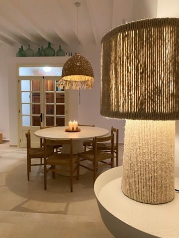 3 makuuhuone Omakotitalo myytävänä paikassa Alcúdia - 1 190 000 € (Ref: 9795707)