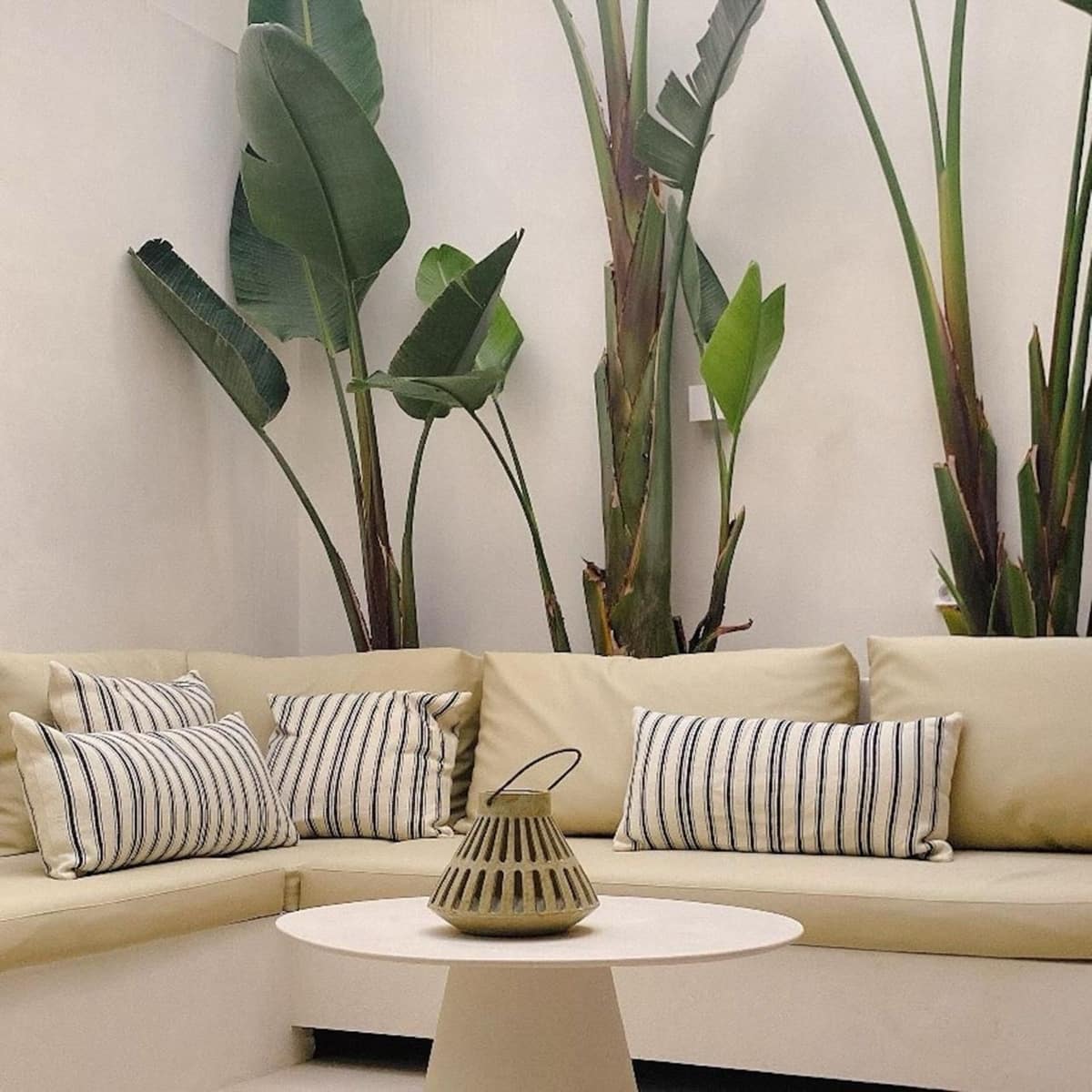 3 bedroom Townhouse for sale in Alcudia - € 1,190,000 (Ref: 9795707)