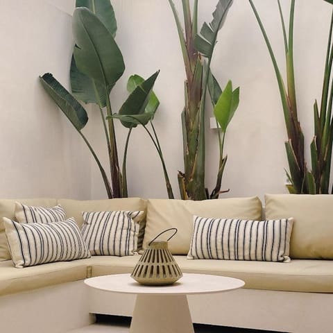 3 makuuhuone Omakotitalo myytävänä paikassa Alcúdia - 1 190 000 € (Ref: 9795707)