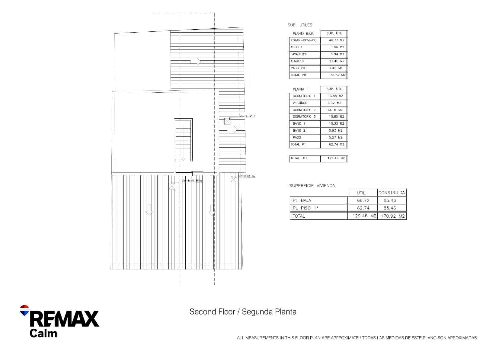 3 bedroom Townhouse for sale in Alcudia - € 1,190,000 (Ref: 9795707)