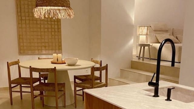 3 makuuhuone Omakotitalo myytävänä paikassa Alcúdia - 1 190 000 € (Ref: 9795707)