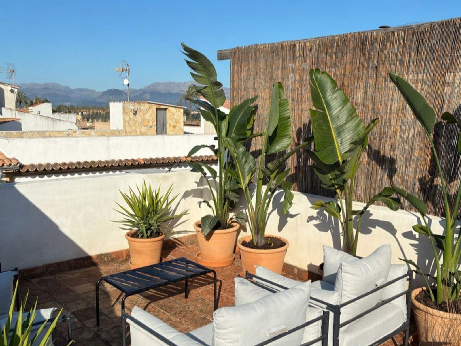 3 bedroom Townhouse for sale in Alcudia - € 1,190,000 (Ref: 9795707)