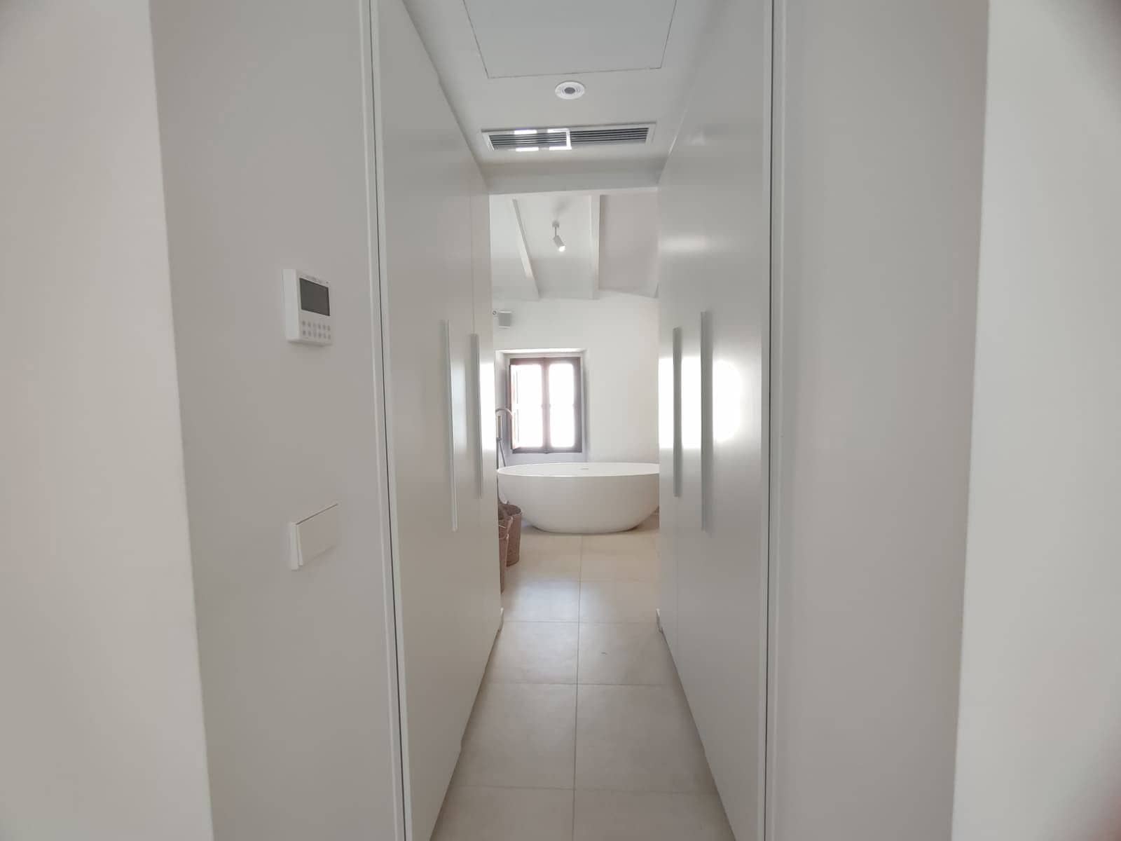 3 makuuhuone Omakotitalo myytävänä paikassa Alcudia - 1 090 000 € (Ref: 9795707)