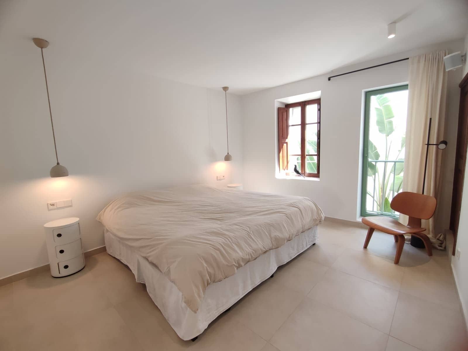 3 makuuhuone Omakotitalo myytävänä paikassa Alcudia - 1 090 000 € (Ref: 9795707)