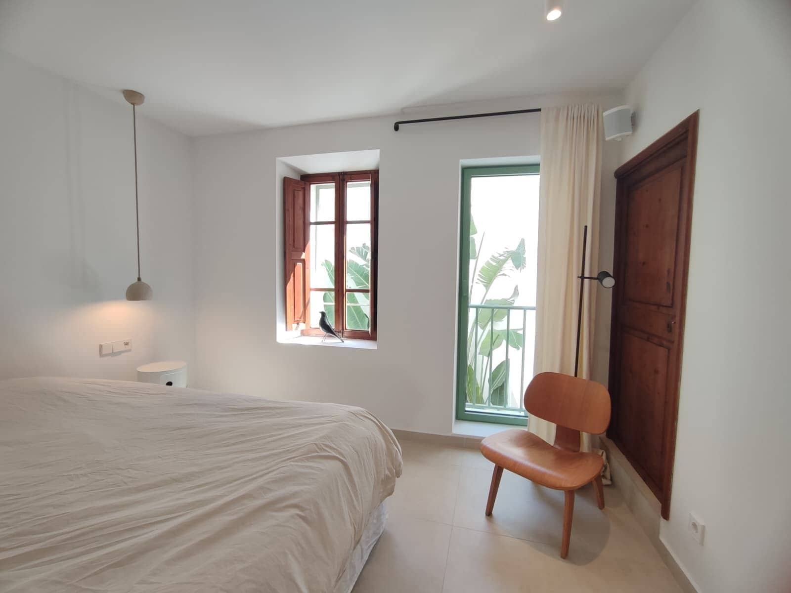3 makuuhuone Omakotitalo myytävänä paikassa Alcudia - 1 090 000 € (Ref: 9795707)