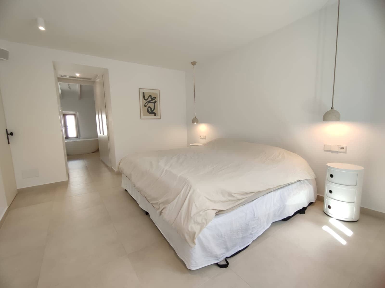 3 makuuhuone Omakotitalo myytävänä paikassa Alcudia - 1 090 000 € (Ref: 9795707)