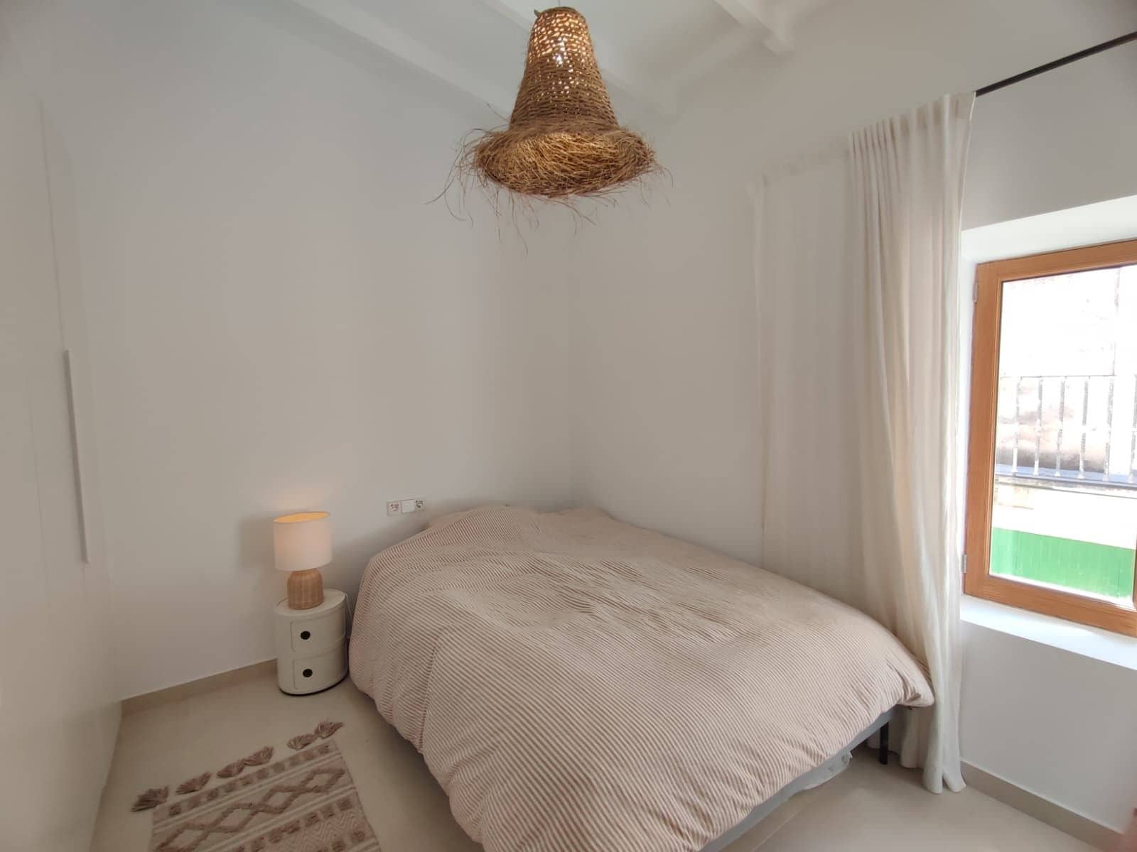 3 makuuhuone Omakotitalo myytävänä paikassa Alcudia - 1 090 000 € (Ref: 9795707)