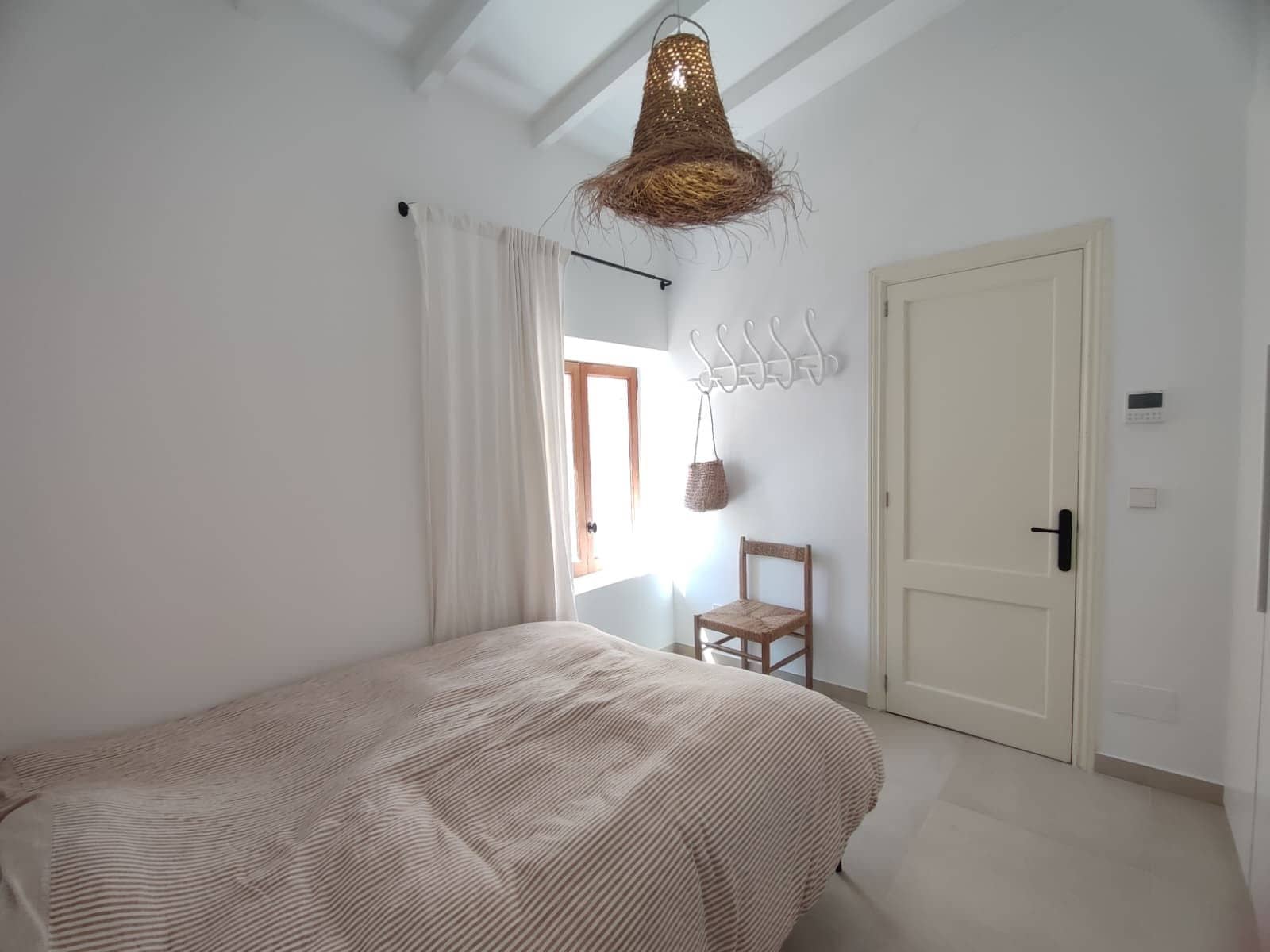 3 makuuhuone Omakotitalo myytävänä paikassa Alcudia - 1 090 000 € (Ref: 9795707)