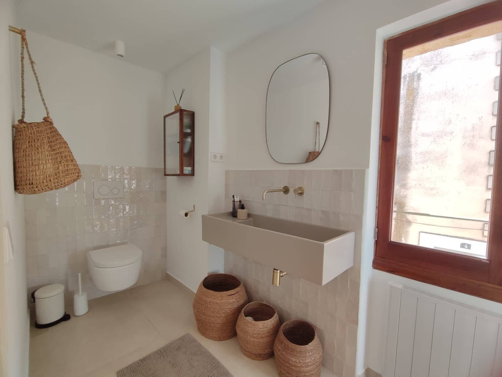 3 makuuhuone Omakotitalo myytävänä paikassa Alcudia - 1 090 000 € (Ref: 9795707)