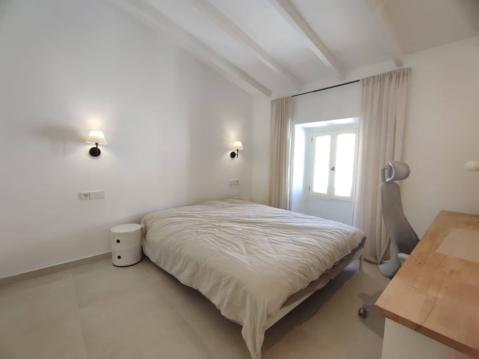 3 makuuhuone Omakotitalo myytävänä paikassa Alcudia - 1 090 000 € (Ref: 9795707)