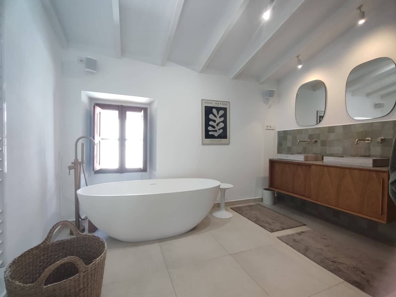 3 makuuhuone Omakotitalo myytävänä paikassa Alcudia - 1 090 000 € (Ref: 9795707)