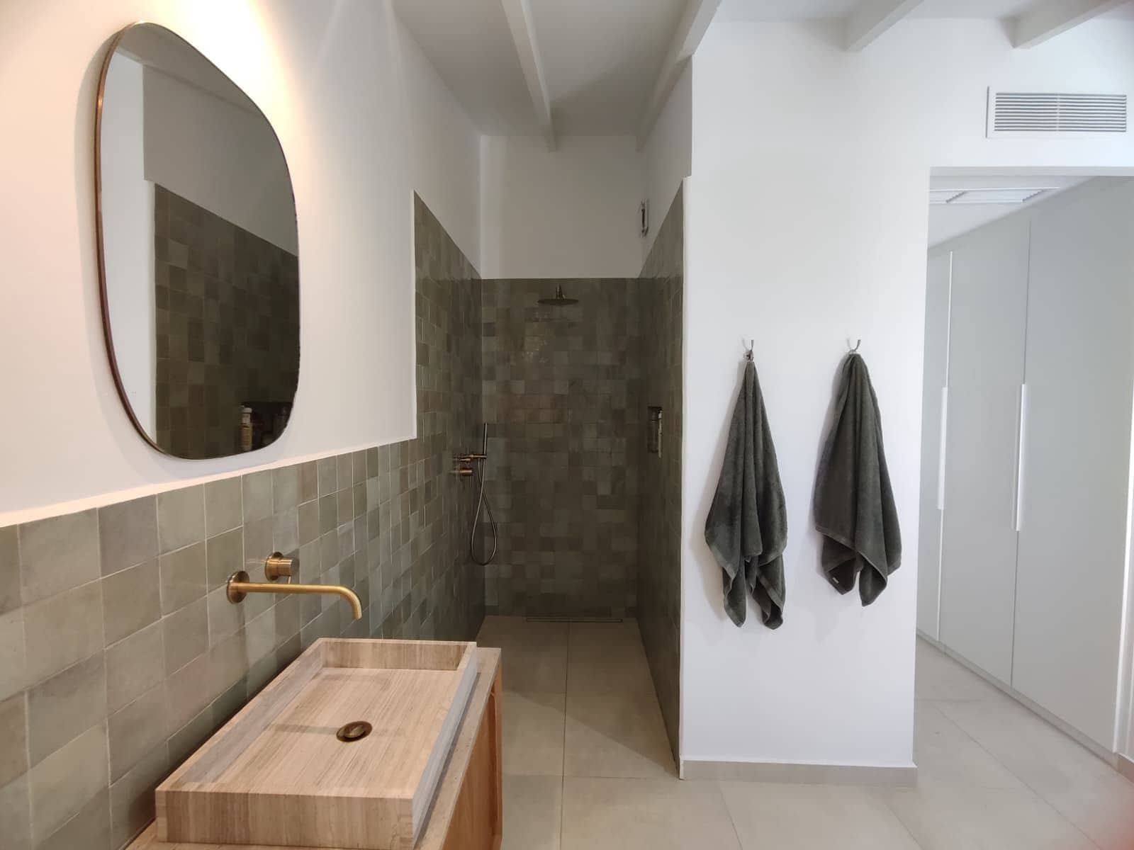 3 makuuhuone Omakotitalo myytävänä paikassa Alcudia - 1 090 000 € (Ref: 9795707)