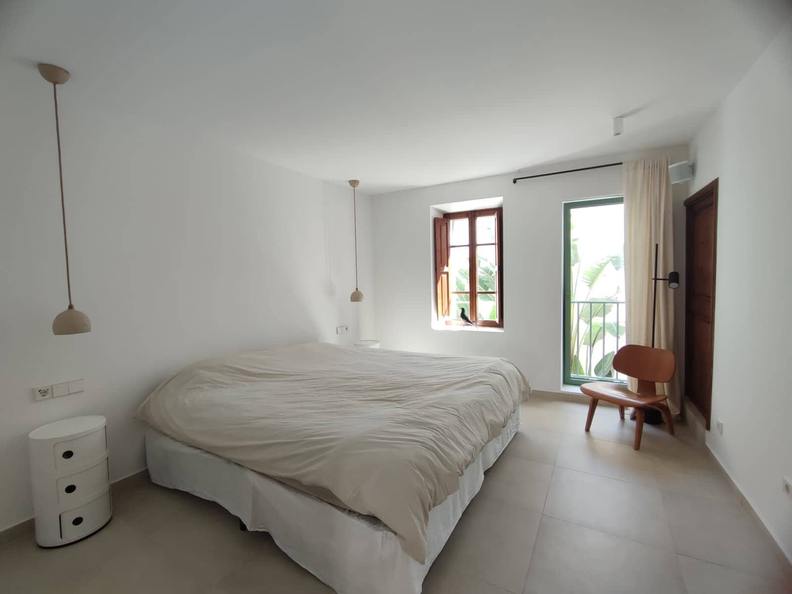 3 makuuhuone Omakotitalo myytävänä paikassa Alcudia - 1 090 000 € (Ref: 9795707)