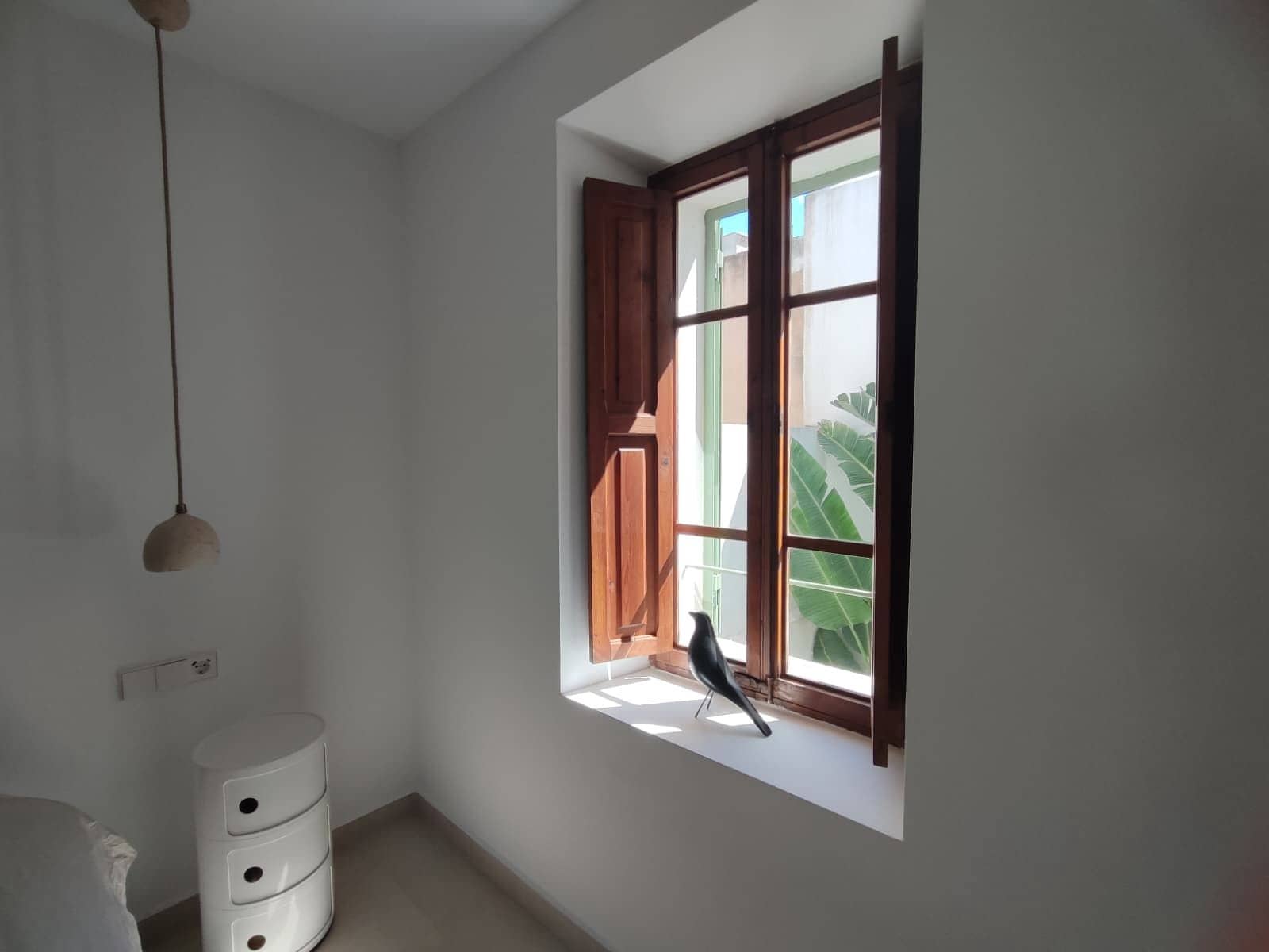 3 makuuhuone Omakotitalo myytävänä paikassa Alcudia - 1 090 000 € (Ref: 9795707)