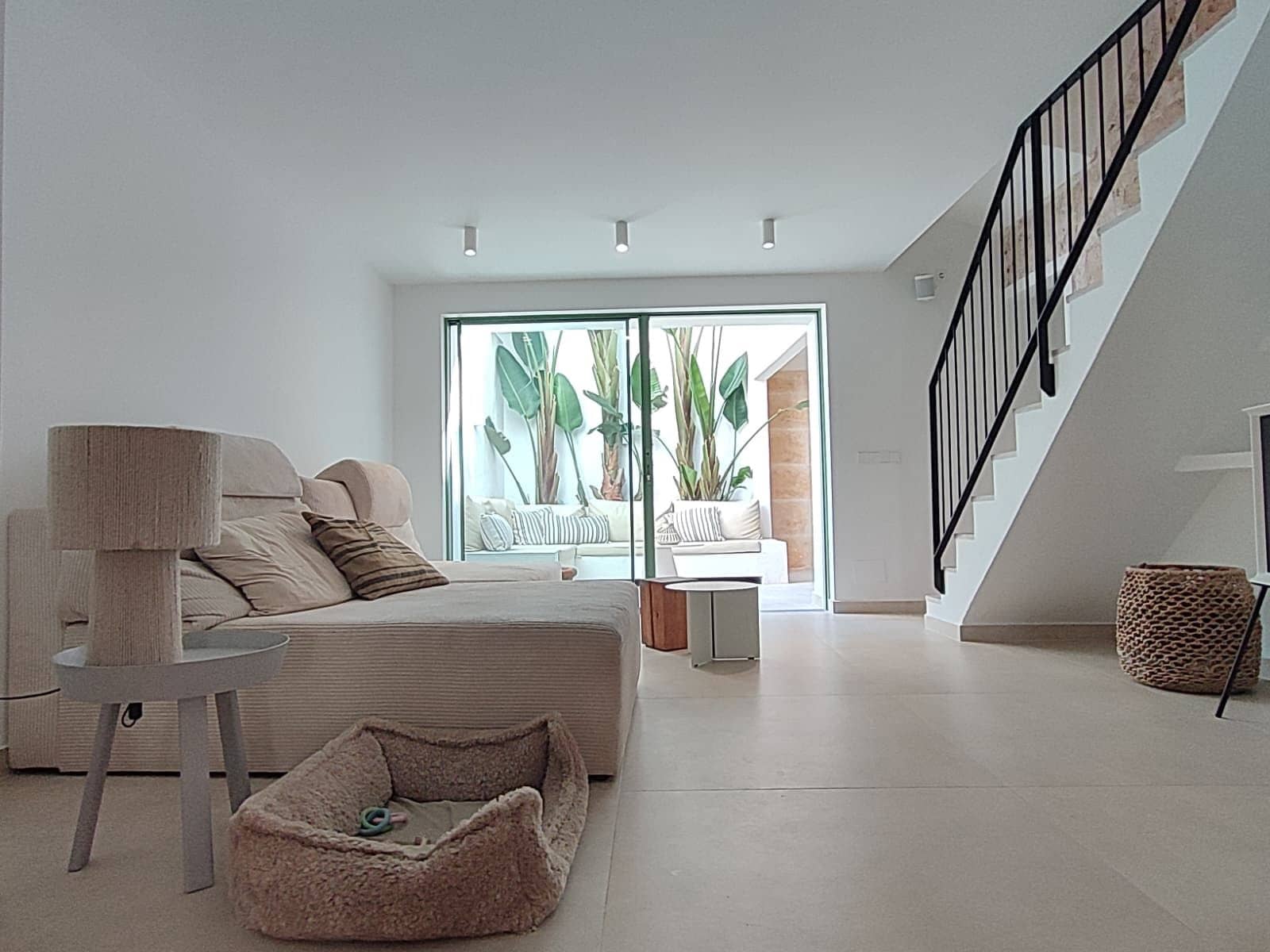 3 makuuhuone Omakotitalo myytävänä paikassa Alcudia - 1 090 000 € (Ref: 9795707)