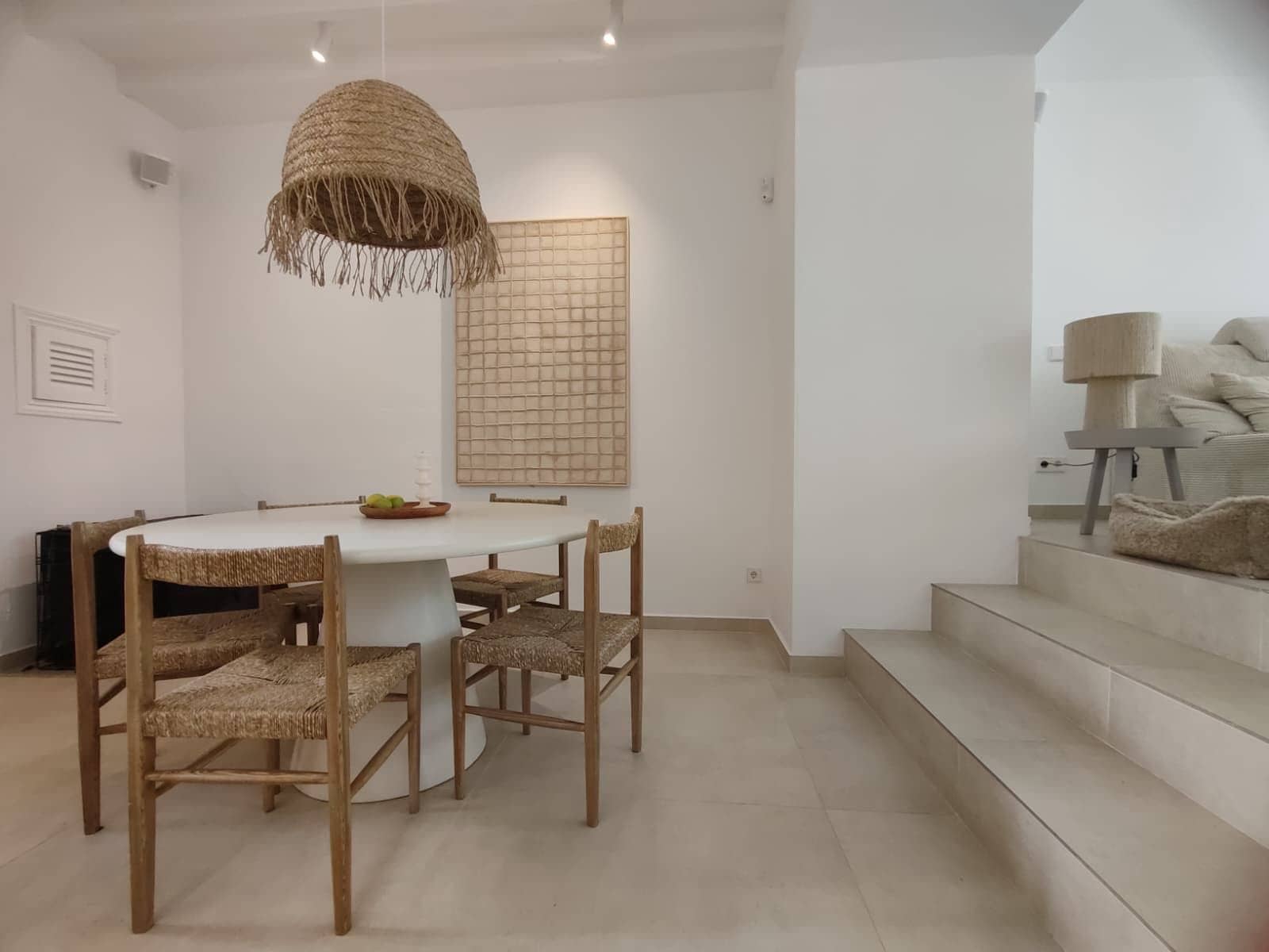 3 makuuhuone Omakotitalo myytävänä paikassa Alcudia - 1 090 000 € (Ref: 9795707)