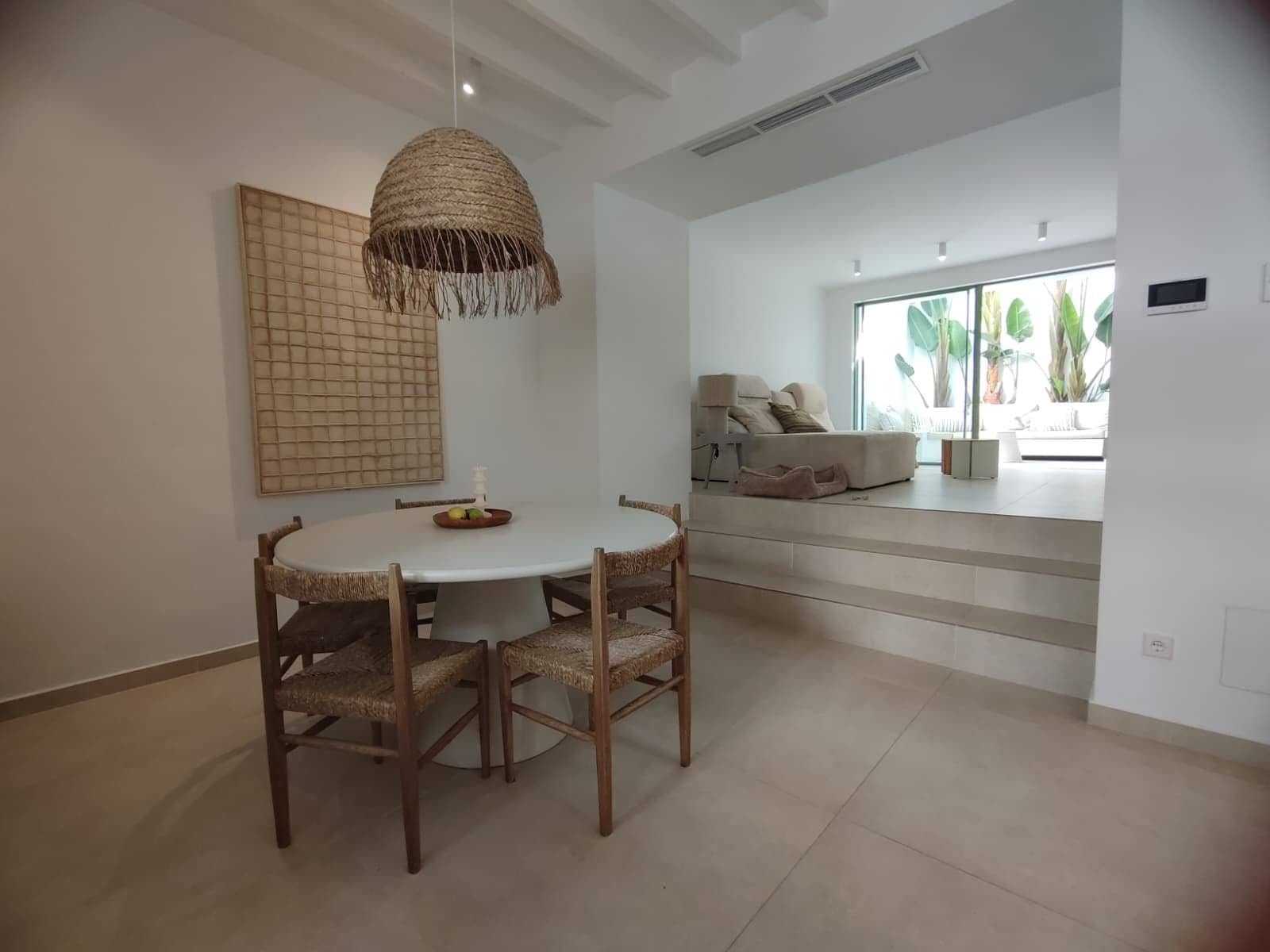 3 makuuhuone Omakotitalo myytävänä paikassa Alcudia - 1 090 000 € (Ref: 9795707)
