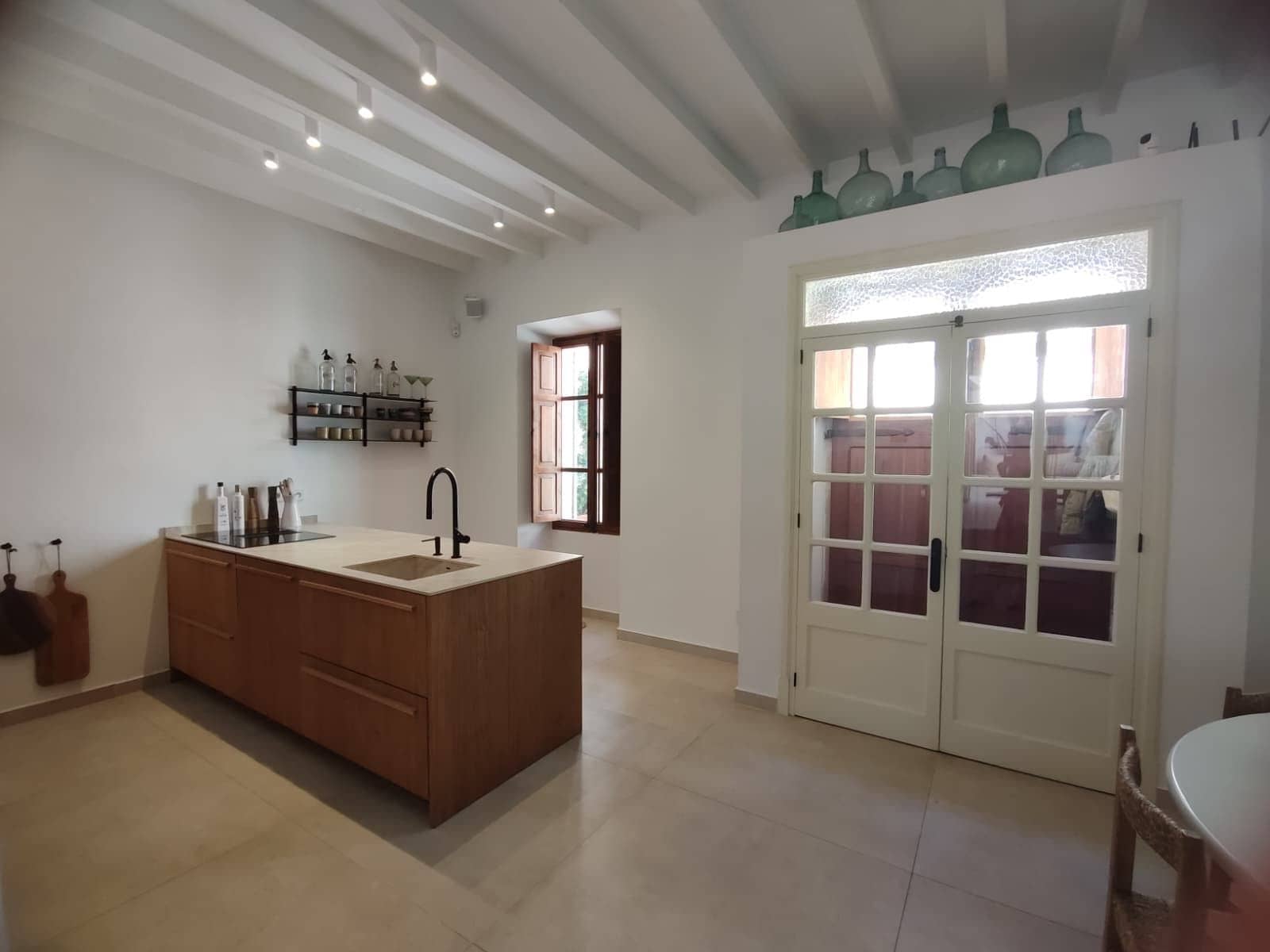 3 makuuhuone Omakotitalo myytävänä paikassa Alcudia - 1 090 000 € (Ref: 9795707)