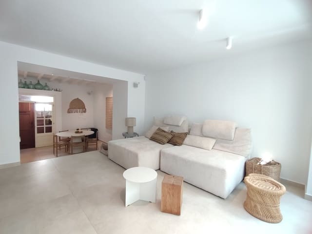 3 soveværelse Byhus til salg i Alcúdia - € 1.100.000 (Ref: 9795707)