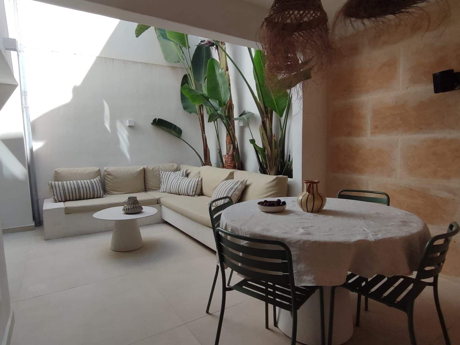 3 makuuhuone Omakotitalo myytävänä paikassa Alcudia - 1 090 000 € (Ref: 9795707)