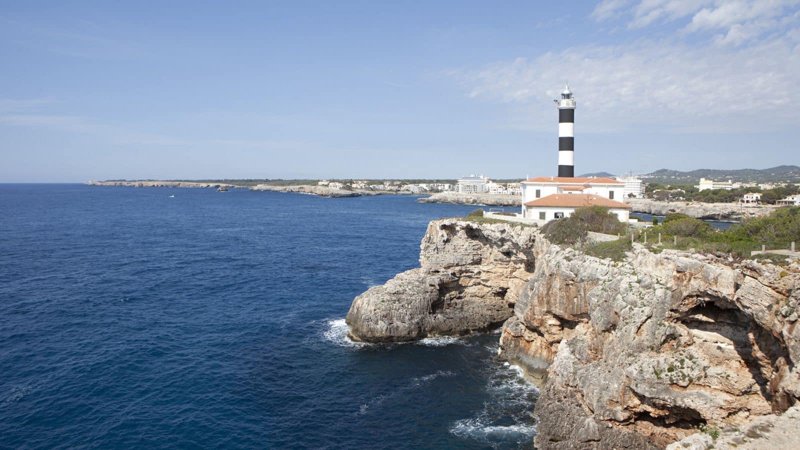 2 soverom Hus til salgs i Cala Romantica med svømmebasseng garasje - € 399 000 (Ref: 9807148)