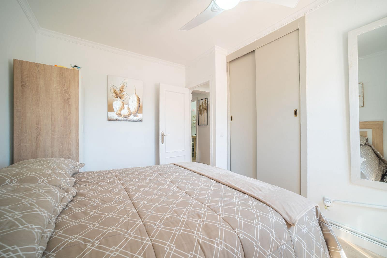 4 soverom Hus til salgs i Puerto de Alcudia med svømmebasseng garasje - € 669 000 (Ref: 9809803)