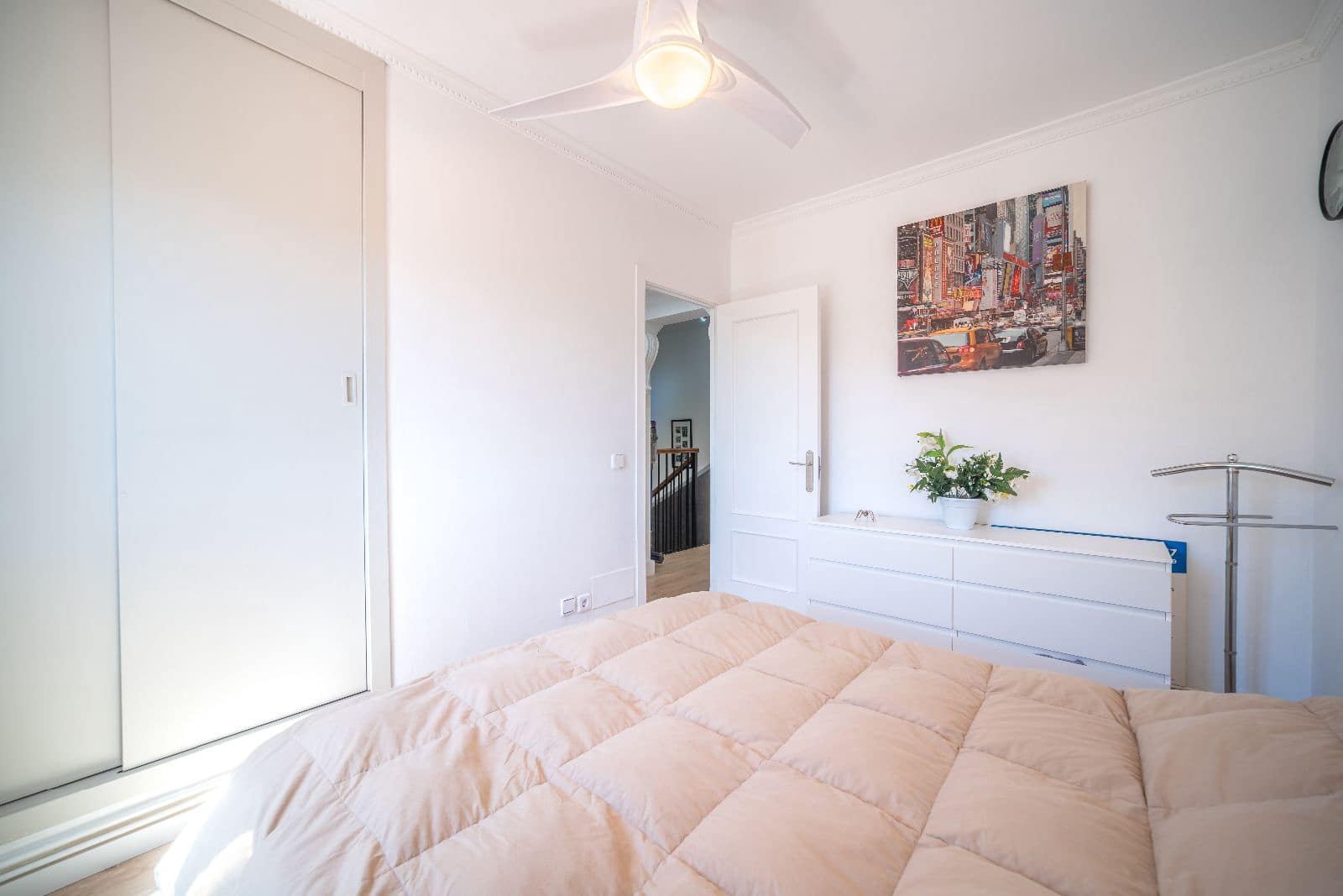 4 soverom Hus til salgs i Puerto de Alcudia med svømmebasseng garasje - € 669 000 (Ref: 9809803)